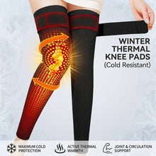 Knee Warmer for winter, Knee pad for Men and Women