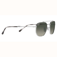 Men's Luxury Aviator Branded Design Pilot Sunglasses