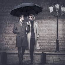 Premium Quality Automatic Umbrella For Sunny And Rainy Days