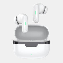 AirPlus Livepods Bluetooth Earphone Stereo Earbuds
