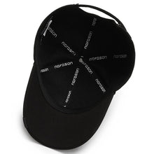 Men's Cotton Baseball Cap For Men High Quality Baseball Caps Trucker Caps