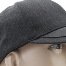 Men's Cotton Baseball Cap For Men High Quality Baseball Caps Trucker Caps
