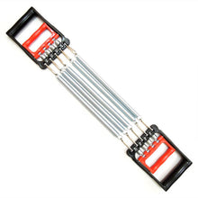 Chest Expander Bench Press Band Arm Muscle Builder Chest Builder Equipment