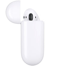 AirPods (4rd generation) Wireless Bluetooth Earbuds