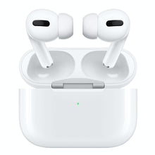 AirPods (4rd generation) Wireless Bluetooth Earbuds