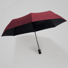 Premium Quality Automatic Umbrella For Sunny And Rainy Days