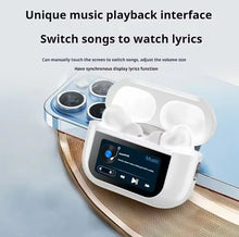 Pro Generation Wireless Premium Earbuds