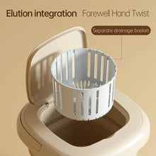 Premium Quality Mini Washing Machine