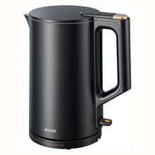 Kolax Electric Kettle Stainless Steel Double Wall Kettle (Imported)
