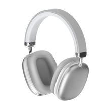 P9 Stereo Air Max Wireless Headsets Bluetooth Headphone