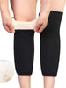 2 Pcs Cashmere Woolen Warm Kneecap, Knee Protector for Men, Women