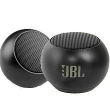 JBL m3 Portable Bluetooth mini Speaker