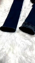 Knee Warmer for winter, Knee pad for Men and Women