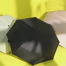 Premium Quality Automatic Umbrella For Sunny And Rainy Days