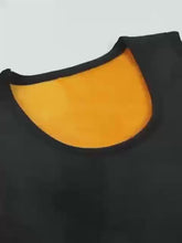 Winter Warm Thermal Fleece Undershirts Tank Tops Soft
