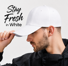 Cotton Baseball Cap Hat Adjustable Size for Running Workouts and Outdoor Activities All Seasons