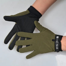 5.11 Stylish Tactical Gloves