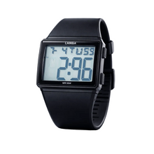 NEW BRANDED Ultra-thin Outdoor Sports Watch