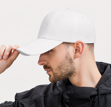 Cotton Baseball Cap Hat Adjustable Size for Running Workouts and Outdoor Activities All Seasons