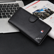 Baellery Universal Wallet for Mobile Phones Cash & Cards