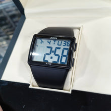 NEW BRANDED Ultra-thin Outdoor Sports Watch
