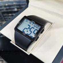 NEW BRANDED Ultra-thin Outdoor Sports Watch