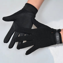 5.11 Stylish Tactical Gloves