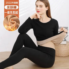 Thermal Suit for Ladies Pakistan Winter Thermal Ladies Underwear Set Shirt Pant inner wear arzaan.pk
