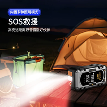 Professional Air compressor tool kit