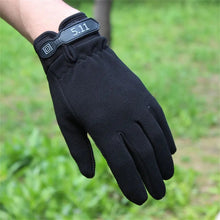 5.11 Stylish Tactical Gloves