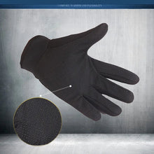 5.11 Stylish Tactical Gloves