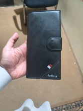 Baellery Universal Wallet for Mobile Phones Cash & Cards