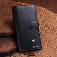 Baellery Universal Wallet for Mobile Phones Cash & Cards