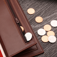 Cureve Kerien Universal Wallet for Mobile Phones, Cash & Cards