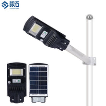 Solar Street Light Outdoor 150W 300W 600W Solar Led Street Light