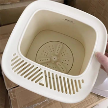 Premium Quality Mini Washing Machine