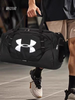 Unisex Large Capacity Travel Bag Luggage Nylon Waterproof Gym Tote Bag