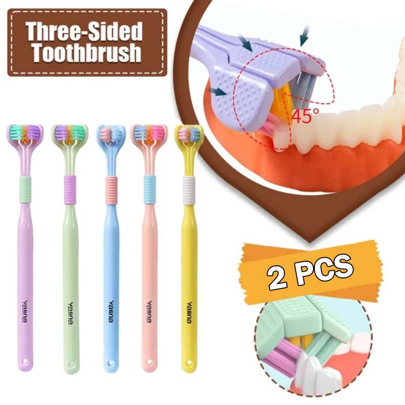 https://www.arzaan.pk/cdn/shop/files/toothbrushes_900x.jpg?v=1730490659