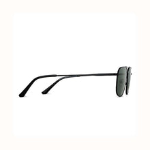 Carerra Vintage Retro Luxury Brand UltraLight Sunglasses