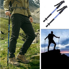 1-Pair-4-Section-Anti-Shock-Hiking-Walking-Trekking-Trail-Poles-Stick-Adjustable-Canes.jpg_640x640