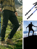 1-Pair-4-Section-Anti-Shock-Hiking-Walking-Trekking-Trail-Poles-Stick-Adjustable-Canes.jpg_640x640