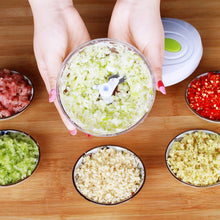 1-Pc-Kitchen-Tools-Onion-Vegetable-Chopper-Multifunctional-Hand-Speedy-Fruits-Chopped-Shredders-Slicers-Accessories-T1ool