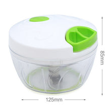 1-Pc-Kitchen-Tools-Onion-Vegetable-Chopper-Multifunctional-Hand-Speedy-Fruits-Chopped-Shredders-Slicers-Accessories-Too2l