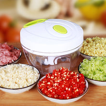 1-Pc-Kitchen-Tools-Onion-Vegetable-Chopper-Multifunctional-Hand-Speedy-Fruits-Chopped-Shredders-Slicers-Accessories-Tool1