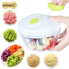 1-Pc-Kitchen-Tools-Onion-Vegetable-Chopper-Multifunctional-Hand-Speedy-Fruits-Chopped-Shredders-Slicers-Accessories-Tool