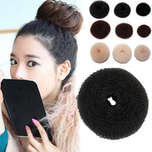 1-Pcs-Magic-Lady-Sponge-Donut-Bun-Maker-Hair-Styling-Tool-Soft-Hair-Styler-Shaper-Hair.jpg_640x640