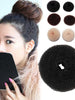 1-Pcs-Magic-Lady-Sponge-Donut-Bun-Maker-Hair-Styling-Tool-Soft-Hair-Styler-Shaper-Hair.jpg_640x640