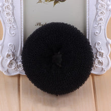 1-Pcs-Magic-Lady-Sponge-Donut-Bun-Maker-Hair-Styling-Tool-Soft-Hair-Styler-Shaper-Hair