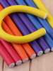 10 pcs/Lot Soft Hair Curler Roller, Styling Rollers Hair Curling