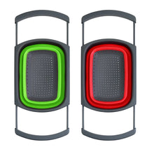 -1000592017-998792075